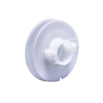 Polia Partida Arranque Roçadeira Husqvarna 226R 226RJ 226K