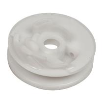 Polia Partida Arranque Roçadeira Husqvarna 236r 143r-ii Polia Partida Arranque Roçadeira Husqvarna 236r 143r-ii