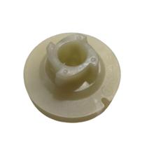 Polia partida retratil gs35 oleomac original 50170050r