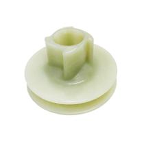 Polia Partida Retrátil Motosserra Tekna Toyama CS53RS CS58RS CS63RS TCS53F TCS58F Polia Partida Retrátil Motosserra Tekna Toyama CS53RS CS58RS CS63RS TCS53F TCS58F