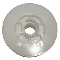 Polia Partida Roçadeira BCH40 BCH50T Oleomac Orig 61450024r