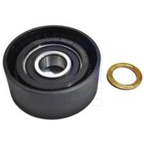 Polia Peugeot Partner 2004 a 2024 Mide Parts MDPO034