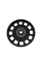 Polia Poli V - Consul Brastemp Polia Poli V - Consul Brastemp