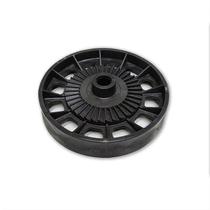 Polia Poli V Plataforma Lavadora Brastemp Consul W10606115