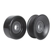 Polia Refil do Tensor Gol Parati Saveiro Voyage Santana Royale Versailles 1994 em diante Ranalle R4119