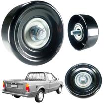Polia Reguladora Correia Dentada Volkswagen Saveiro 1.6 8V