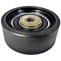 Polia Renault Logan 2007 a 2016 Mide Parts MDPO024