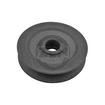 Polia Rigida Alternador 1180S 1380S 1680 1780 1800 1800S 980 985 985S