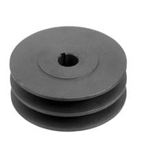 Polia Rigida Alternador 2470 4490 Mf1630 Mf5650 Mf5650 W36 Mf Maxion 9110 Maxion 9130 1520 1621 2020 2215 2216 2325 L1625 L610 Lg1825 O355 O364 O365 O