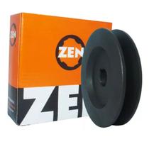 Polia Rigida Alternador 4200 4300 440 4400 1985 Em Diante M80 M85 M90 Tx1600 Tx1600D W18 W20 W20B 1065 1105 2080 2105 2600 8060 8240 55 A 75A G2 G3 16