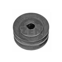 Polia Rígida Alternador Cargo 1113 1114 1117 1215 1251 1313 1314 1317 1415 1418 1419 1514 1517 1615 1618 1619 2215 2218 2218 2319 3224 35300 F6000 F70 Polia Rígida Alternador Cargo 1113 1114 1117 1215 1251 1313 1314 1317 1415 1418 1419 1514 1517 1615 1618 1619 2215 2218 2218 2319 3224 35300 F6000 F70