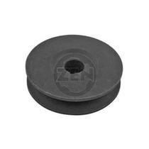 Polia Rigida Alternador compativel C B T 8440 68 M W M Cafeeiro Especial