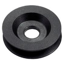 Polia Rígida Alternador Corsa 1.0 9123080009 Onde Pode Ser Montado 9120080500