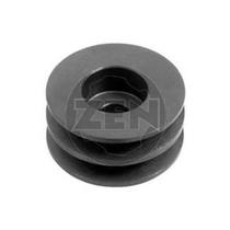 Polia Rígida Alternador MF 265 270 296 5650 Per kins 9121450500 Todos Com Alternador WA Pode Ser Montado 9120450053