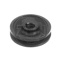 Polia Rigida Alternador N NL C1165 465145 Onde Pode Ser Montado 9120080114