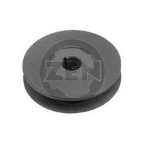 Polia Rigida Alternador Nh 4600 4610 5600 5610 6600 6610
