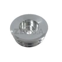 Polia Rigida Alternador S10 MB 710C 914C 1180 13150 13180 13190 15180 15190 17210 17220 17310 23210 23220 26220 26310 7110 7120 8120 8150 9150 4500 D