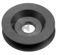 Polia Rígida Para Alternador Chevrolet Corsa 1.0 5340 - Zen
