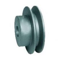 Polia Rígida Para Alternador Fiat Uno Mille Premio Elba C1116 Cinap