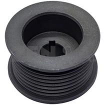 Polia rigida para alternador Volkswagen 14-210 1988 a 1998