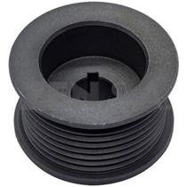 Polia rigida para alternador Volkswagen 16-210 H 1988 a 2000