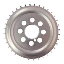 Polia Roda Fônica Toyota Corolla Xei 2.0 A 2023