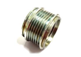 Polia roda livre alternado A1 A3 A4 TT Golf Bora Jetta Passat Cinap 1006