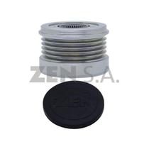 Polia Roda Livre Alternador 500 500C 595 595C 695 695C 1012101331 1210411590 51820622 51854917 77364965 Oap7163 F563425 535022110 59983 Polia Roda Livre Alternador 500 500C 595 595C 695 695C 1012101331 1210411590 51820622 51854917 77364965 Oap7163 F563425 535022110 59983