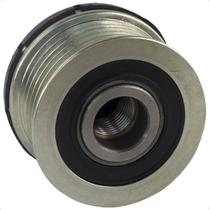 Polia roda livre alternador astra 1.8 2.0 16v 1995/2005 - 99835 - vt8387