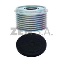 Polia Roda Livre Alternador Atego Axor Citaro Cito Conecto Econic Tourino 0101540002 A010154002 12388 0120468145 6033Gc5009 335690 F233834 F238216 F23 Polia Roda Livre Alternador Atego Axor Citaro Cito Conecto Econic Tourino 0101540002 A010154002 12388 0120468145 6033Gc5009 335690 F233834 F238216 F23