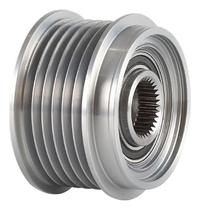 Polia Roda Livre Alternador Blazer S10 Gol Frontie Ik7004 Polia Roda Livre Alternador Blazer S10 Gol Frontie Ik7004