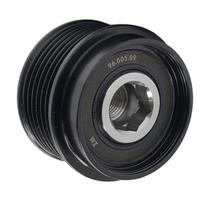 Polia Roda Livre Alternador Corolla 1.6 Cherokee Rav4 2.0 Yaris 1.8 SType 2.7 XF 2.2 2.7 3.0 XJ 2.7 3.0 Nitro 2.8 Avensis Verso Polia Roda Livre Alternador Corolla 1.6 Cherokee Rav4 2.0 Yaris 1.8 SType 2.7 XF 2.2 2.7 3.0 XJ 2.7 3.0 Nitro 2.8 Avensis Verso