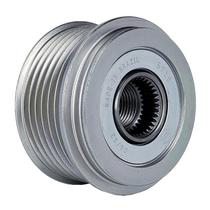 Polia Roda Livre Alternador Hyundai Elantra Tucson Veloster Polia Roda Livre Alternador Hyundai Elantra Tucson Veloster