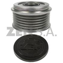 Polia Roda Livre Alternador I30 IX35 Tucson Veloster Soul Rio Cerato Sportage I20 I40 Ix20 Solaris Kona Accent Carens Ceed Optima Picanto Pro Ceed Shu Polia Roda Livre Alternador I30 IX35 Tucson Veloster Soul Rio Cerato Sportage I20 I40 Ix20 Solaris Kona Accent Carens Ceed Optima Picanto Pro Ceed Shu