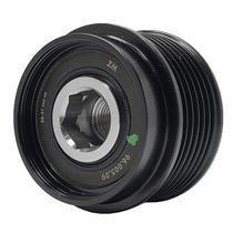 Polia Roda Livre Alternador Jeep Cherokee Toyota Rav4 Polia Roda Livre Alternador Jeep Cherokee Toyota Rav4