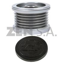 Polia Roda Livre Alternador Ka 1.0 3Cc F000Bl2D45 A Polia Roda Livre Alternador Ka 1.0 3Cc F000Bl2D45 A