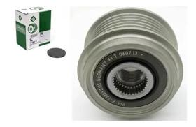 Polia Roda Livre Alternador Sprinter 311 313 413 Cdi Até 11 535005010 Polia Roda Livre Alternador Sprinter 311 313 413 Cdi Até 11 535005010