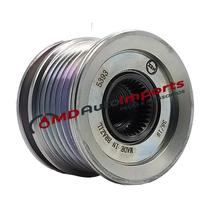 Polia Roda Livre Alternador Sprinter Model C Class E Class Polia Roda Livre Alternador Sprinter Model C Class E Class