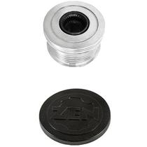 Polia Roda Livre Alternador Sprinter Vario Ssangyong Actyon Kyron Rexton Rodius Stavic BO 1126601580 F00M991393 Cargo 235478 Dayco Alp2381 Delphi 2206 Polia Roda Livre Alternador Sprinter Vario Ssangyong Actyon Kyron Rexton Rodius Stavic BO 1126601580 F00M991393 Cargo 235478 Dayco Alp2381 Delphi 2206