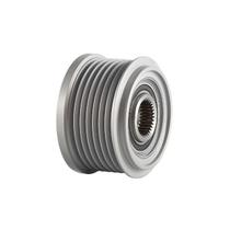 Polia roda livre alternador Transit Ranger Hilux F00M349878 F00M391108 F00M391121 F00M391125 F00M991221 F00M991916 F00M991939