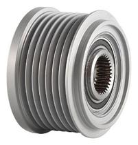 Polia Roda Livre Alternador Transit Ranger Hilux Ik7011