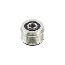 Polia Roda livre Audi A2, A3, S3, TT, Seat: Cordoba, Ibiza, Toledo, VW: Bora, Golf, New beatle