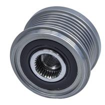 Polia Roda Livre Boxer Daily Ducato Jumper Porsche Boxter Cayman 911 - LITENS 930048