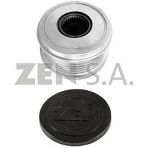 Polia Roda Livre Bravo Doblo Idea Linea Punto Stilo 159 Brera Spider Mito Delta Musa Saab 42803 42864 0124425013 51727338 51727339 51764265 51793678 5 Polia Roda Livre Bravo Doblo Idea Linea Punto Stilo 159 Brera Spider Mito Delta Musa Saab 42803 42864 0124425013 51727338 51727339 51764265 51793678 5