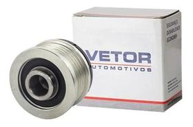 Polia Roda Livre Doblo Palio Stilo 1.8 / Meriva Corsa 1.8 Polia Roda Livre Doblo Palio Stilo 1.8 / Meriva Corsa 1.8