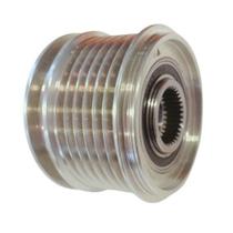 Polia Roda Livre - Duster / Sandero Polia Roda Livre - Duster / Sandero