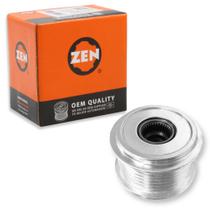 Polia Roda Livre Dyna, Hilux, Land Cruiser, Sw4 Polia Roda Livre Dyna, Hilux, Land Cruiser, Sw4
