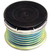 Polia roda livre para alternador Actyon 2008 a 2015 Polia roda livre para alternador Actyon 2008 a 2015