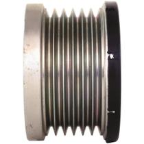 Polia roda livre para alternador Bmw X1 2010 a 2015 COBRA Polia roda livre para alternador Bmw X1 2010 a 2015 COBRA