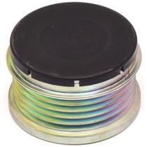 Polia roda livre para alternador Fiat Palio 2003 a 2010